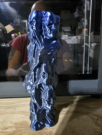https://makerworld.bblmw.com/makerworld/comment/20260315/4215440097/f3d19029113398c0.jpg