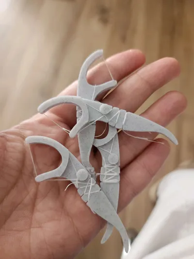 https://makerworld.bblmw.com/makerworld/comment/20260315/4227003875/02f71f6b5269df08.jpg