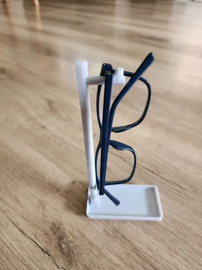 https://makerworld.bblmw.com/makerworld/comment/20260315/4227003875/5ede8983143334da.jpg