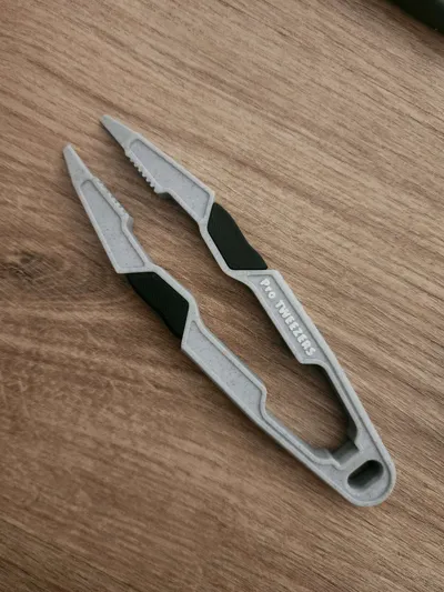 https://makerworld.bblmw.com/makerworld/comment/20260315/4227003875/980a7ef069e74fe8.jpg