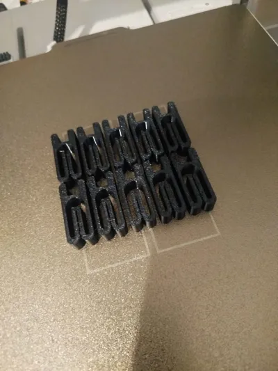 https://makerworld.bblmw.com/makerworld/comment/20260315/4227885271/f11ca853b463b461.jpg