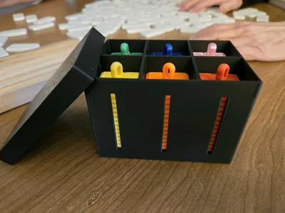 https://makerworld.bblmw.com/makerworld/comment/20260315/4235306260/1c1a1c780ca3d591.jpg