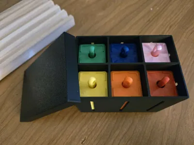 https://makerworld.bblmw.com/makerworld/comment/20260315/4235306260/3df1161a80e715a6.jpg