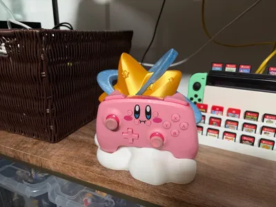 https://makerworld.bblmw.com/makerworld/comment/20260315/423629493/24459f2621f2cafe.jpg
