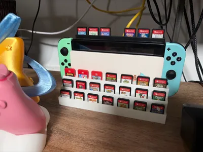 https://makerworld.bblmw.com/makerworld/comment/20260315/423629493/66d4ec8804773e0c.jpg