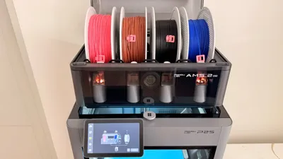 https://makerworld.bblmw.com/makerworld/comment/20260315/4251168958/7907dd148e53fde2.jpg