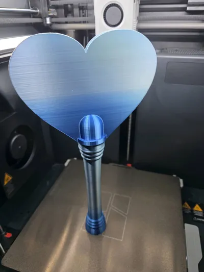 https://makerworld.bblmw.com/makerworld/comment/20260315/4253101482/4d2f2a5ab9e4602b.jpg