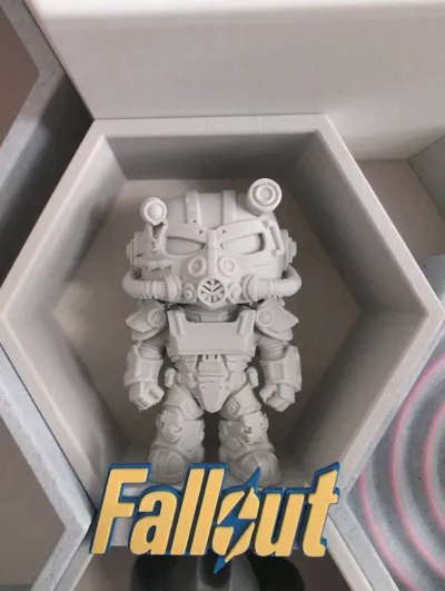 https://makerworld.bblmw.com/makerworld/comment/20260315/4253108814/b86b61ff65e8dcbf.jpg