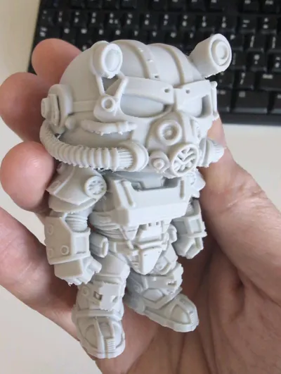 https://makerworld.bblmw.com/makerworld/comment/20260315/4253108814/c55649fa569b69d2.jpg