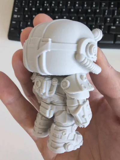 https://makerworld.bblmw.com/makerworld/comment/20260315/4253108814/d645f0b317747ce5.jpg