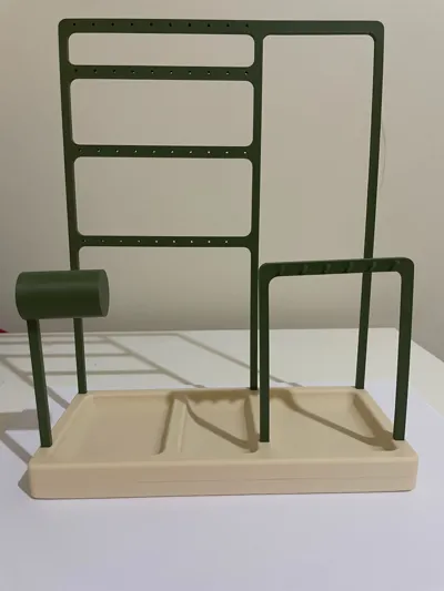 https://makerworld.bblmw.com/makerworld/comment/20260315/4272591149/6e624b360ee54f57.jpg