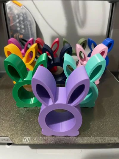 https://makerworld.bblmw.com/makerworld/comment/20260315/4272591149/79a2927412892ed4.jpg