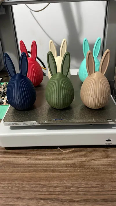 https://makerworld.bblmw.com/makerworld/comment/20260315/4272591149/8f242f84f38fd60c.jpg