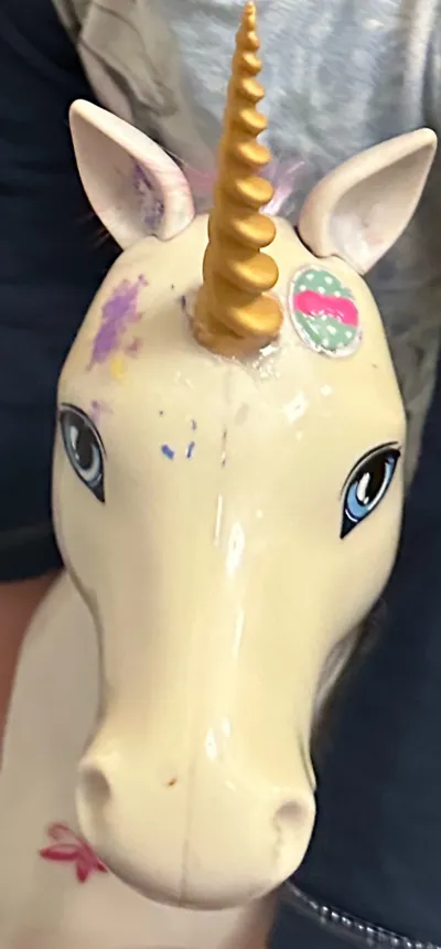 https://makerworld.bblmw.com/makerworld/comment/20260315/4277180170/7fb35ed22829219d.jpg
