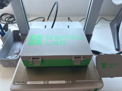 https://makerworld.bblmw.com/makerworld/comment/20260315/4279006225/23b84fb6746ceb75.jpg