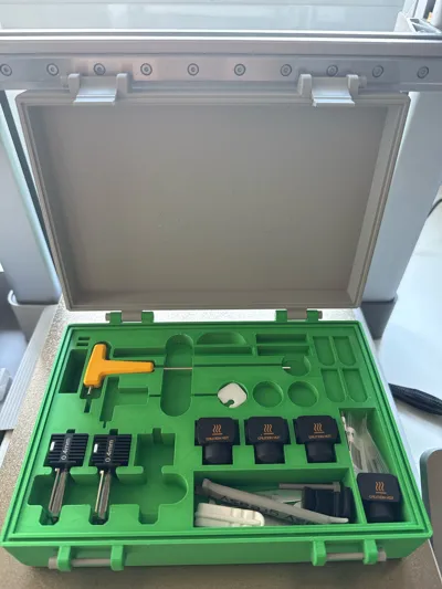 https://makerworld.bblmw.com/makerworld/comment/20260315/4279006225/27aab117f56bf19b.jpg