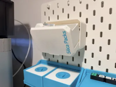 https://makerworld.bblmw.com/makerworld/comment/20260315/4289675391/98a45abdb42b89fb.jpeg