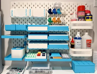 https://makerworld.bblmw.com/makerworld/comment/20260315/4289675391/a84534b9ed0637ce.jpeg