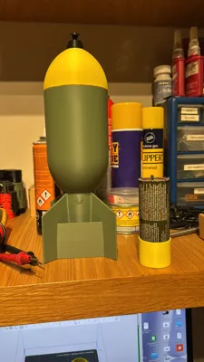 https://makerworld.bblmw.com/makerworld/comment/20260315/4290928615/202def7db2e954ac.jpg