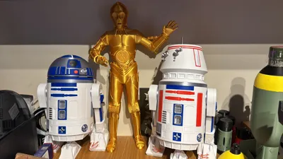 https://makerworld.bblmw.com/makerworld/comment/20260315/4290928615/aae2b666435ba2a3.jpg