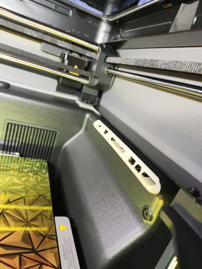 https://makerworld.bblmw.com/makerworld/comment/20260315/430026555/a5cdb9389d15a073.jpg