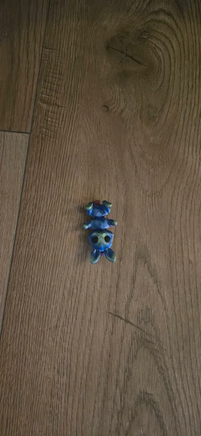 https://makerworld.bblmw.com/makerworld/comment/20260315/433544873/22c240f0e9062e05.jpg