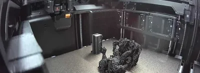 https://makerworld.bblmw.com/makerworld/comment/20260315/436740735/049e558b9a68302b.jpg