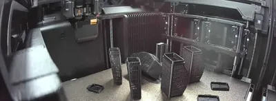 https://makerworld.bblmw.com/makerworld/comment/20260315/436740735/6f41f6f4d3e84cda.jpg
