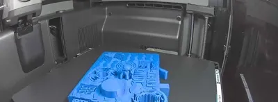 https://makerworld.bblmw.com/makerworld/comment/20260315/436740735/b136ee41b4105a9a.jpg