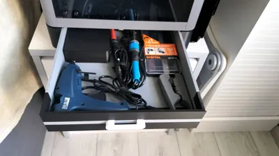 https://makerworld.bblmw.com/makerworld/comment/20260315/440557177/0a53ab71d5d9a6bd.jpg
