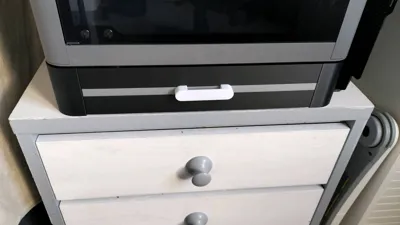 https://makerworld.bblmw.com/makerworld/comment/20260315/440557177/2622ce18a3e6775d.jpg