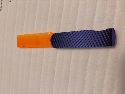 https://makerworld.bblmw.com/makerworld/comment/20260315/445501535/107e6e071c7949cc.jpg
