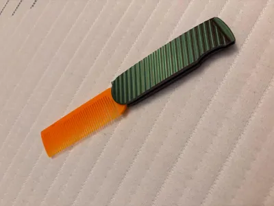https://makerworld.bblmw.com/makerworld/comment/20260315/445501535/14ff1c8823316e8b.jpg