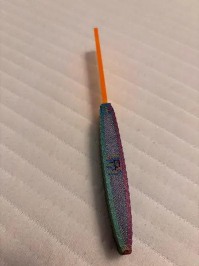 https://makerworld.bblmw.com/makerworld/comment/20260315/445501535/3986dd738ee68b7d.jpg