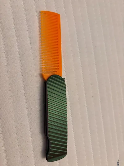 https://makerworld.bblmw.com/makerworld/comment/20260315/445501535/3e30027b59ff2ad5.jpg