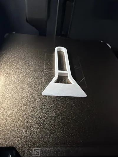 https://makerworld.bblmw.com/makerworld/comment/20260315/452734183/e4e0c00ceb193873.jpg