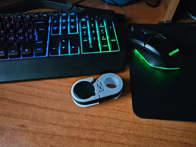 https://makerworld.bblmw.com/makerworld/comment/20260315/469600909/a3580e491ac0ed40.jpg