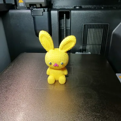 https://makerworld.bblmw.com/makerworld/comment/20260315/471704590/d97e899d1332a2dc.jpg