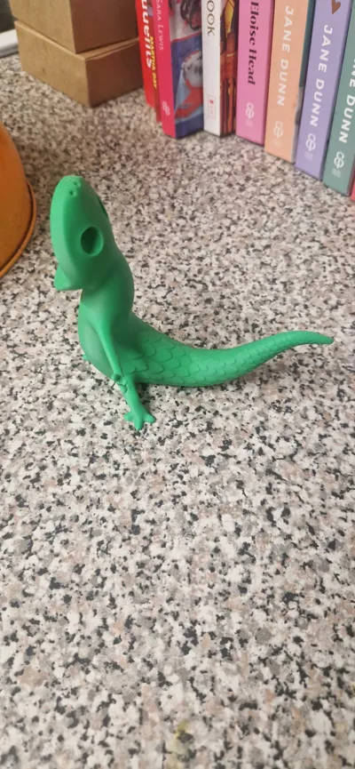 https://makerworld.bblmw.com/makerworld/comment/20260315/474022404/624dfef6b1cb8d53.jpg