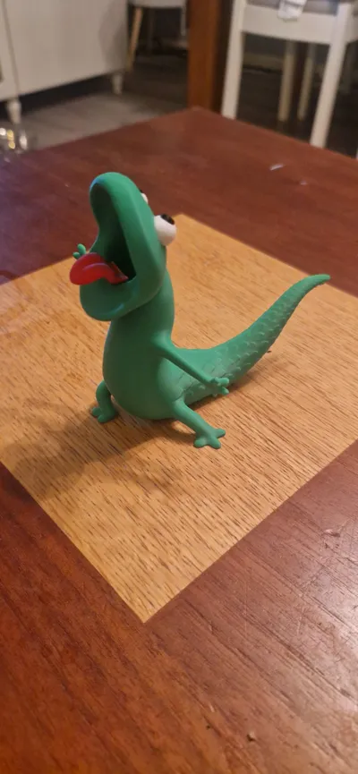 https://makerworld.bblmw.com/makerworld/comment/20260315/474022404/942ee48373732fdb.jpg