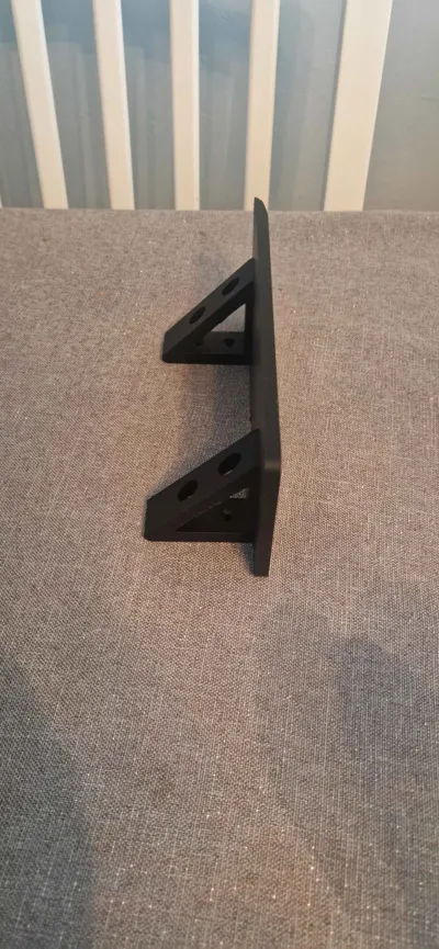 https://makerworld.bblmw.com/makerworld/comment/20260315/474022404/9633002de05d22a4.jpg