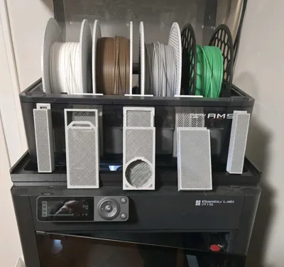 https://makerworld.bblmw.com/makerworld/comment/20260315/4808418/705faa0b72af1c83.jpg