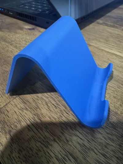 https://makerworld.bblmw.com/makerworld/comment/20260315/486027389/cd2742e673dba18a.jpg