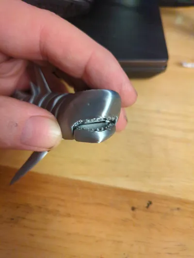 https://makerworld.bblmw.com/makerworld/comment/20260315/490461410/7719c7a1d5ef259b.jpg