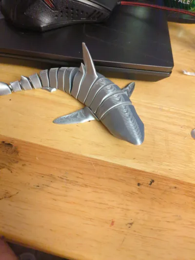 https://makerworld.bblmw.com/makerworld/comment/20260315/490461410/7a34a9caa7488279.jpg