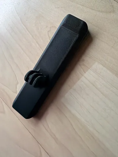 https://makerworld.bblmw.com/makerworld/comment/20260315/507850421/0181d9eb428023fc.jpg