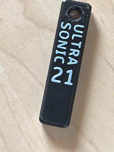 https://makerworld.bblmw.com/makerworld/comment/20260315/507850421/44626b48b5b70fae.jpg