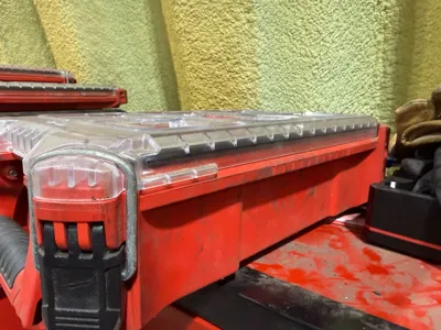https://makerworld.bblmw.com/makerworld/comment/20260315/509944885/915068c203ca002d.jpg