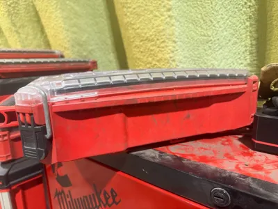 https://makerworld.bblmw.com/makerworld/comment/20260315/509944885/a0f75eec699ec328.jpg