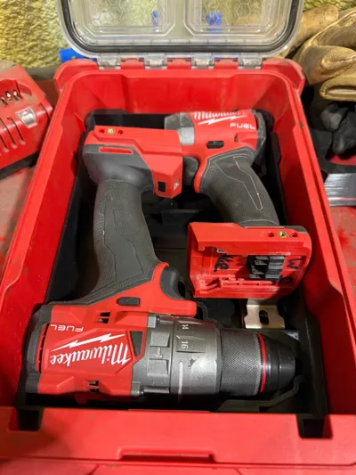 https://makerworld.bblmw.com/makerworld/comment/20260315/509944885/aa0065246fdad95b.jpg